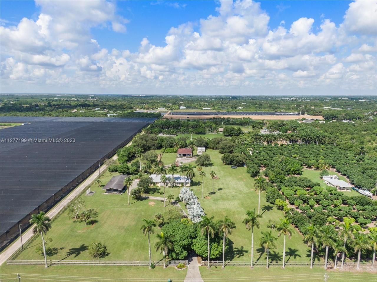 25950 SW 187 Ave, Homestead, FL 33031 Photo