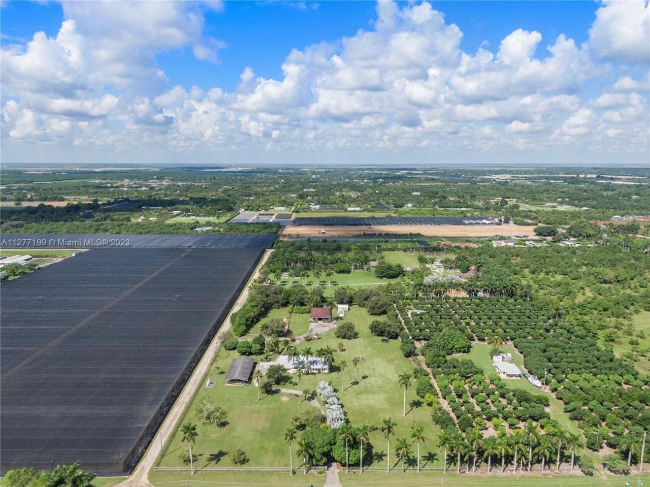 25950 SW 187 Ave, Homestead, FL 33031 Photo