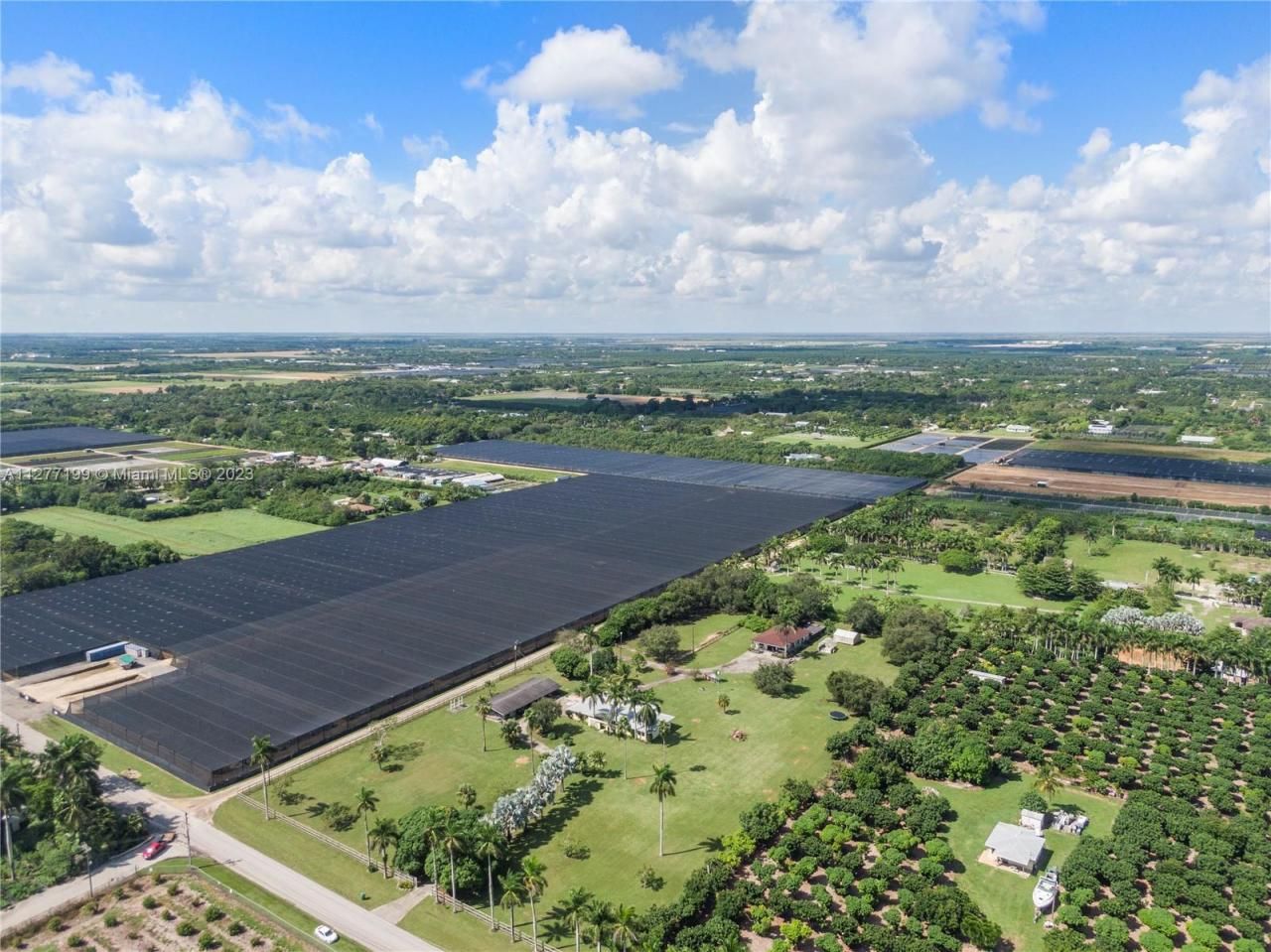 25950 SW 187 Ave, Homestead, FL 33031 Photo