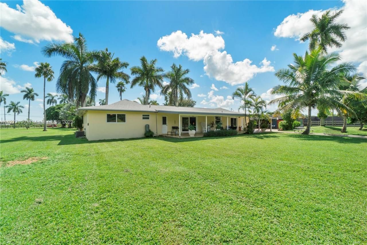 25950 SW 187 Ave, Homestead, FL 33031 Photo