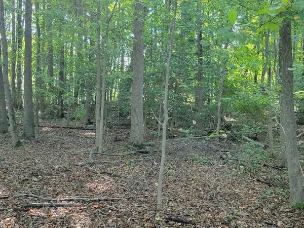 BEECH LANE, Unit PARCEL 27, ACCOKEEK, MD 20607
