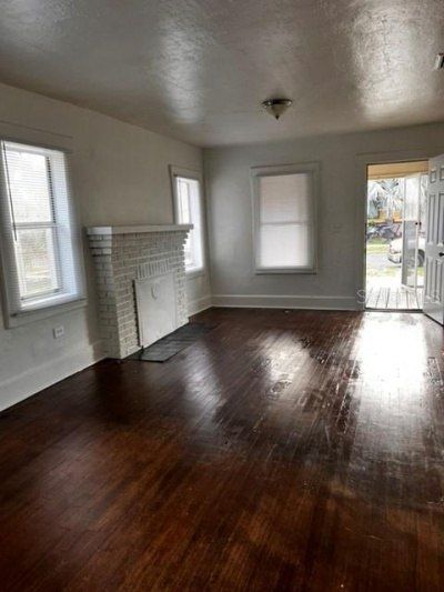 510 26th St S, Saint Petersburg, FL 33712 Photo