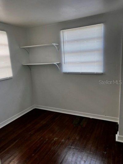 510 26th St S, Saint Petersburg, FL 33712 Photo