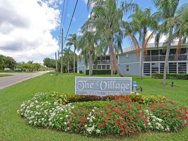 3254 SE Aster Lane, Unit 239, Stuart, FL 34994
