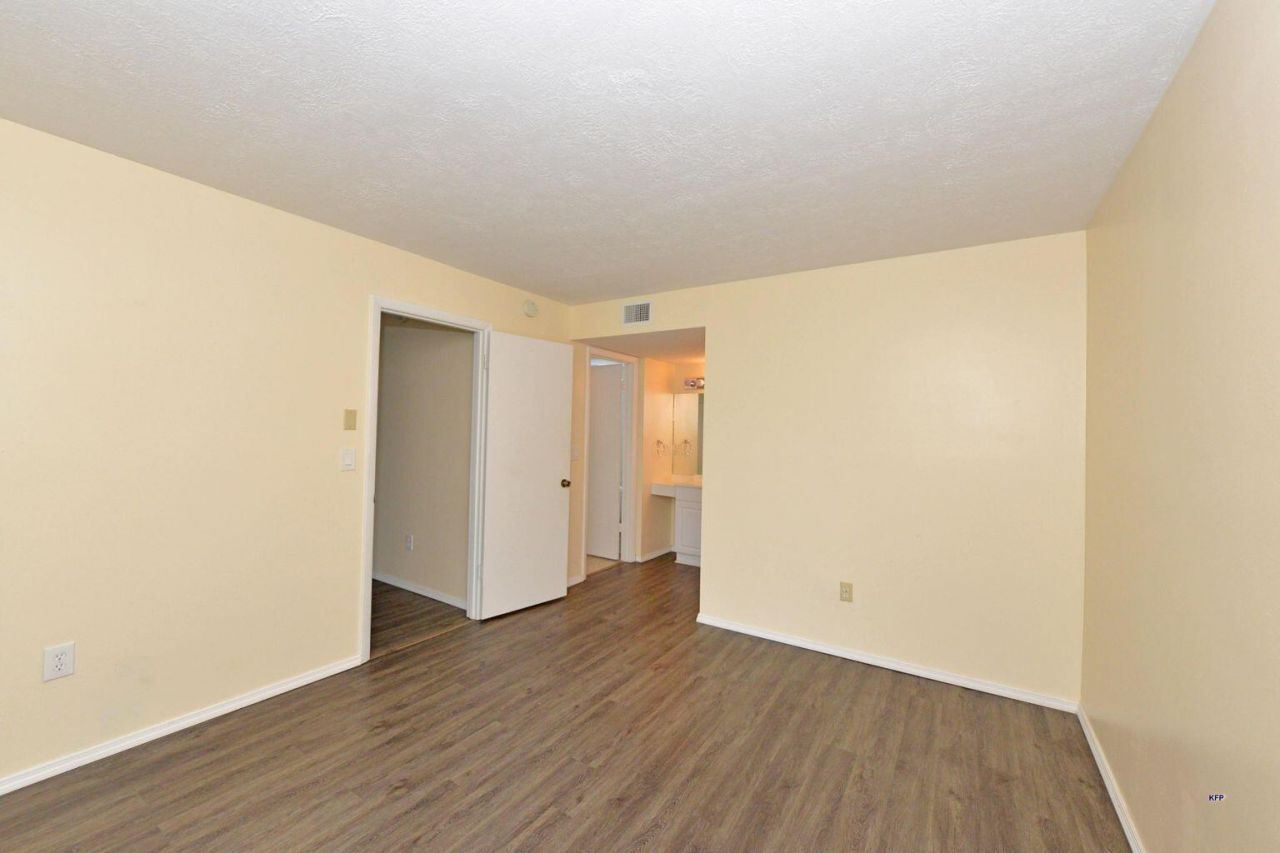 3254 SE Aster Lane, Unit 239, Stuart, FL 34994 Photo