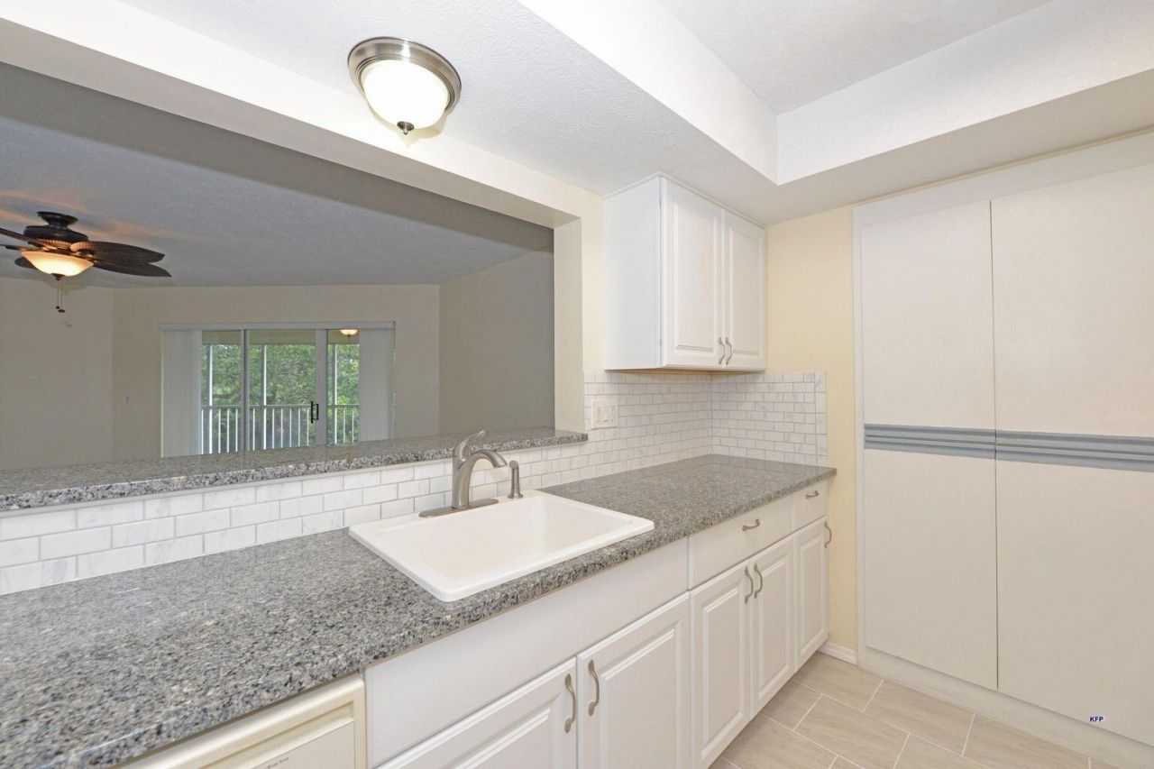 3254 SE Aster Lane, Unit 239, Stuart, FL 34994 Photo