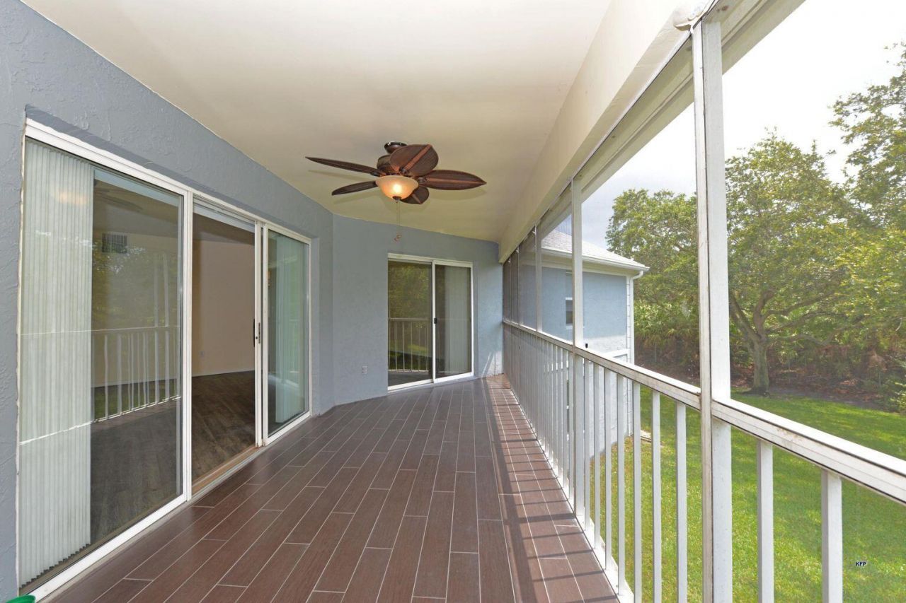 3254 SE Aster Lane, Unit 239, Stuart, FL 34994 Photo