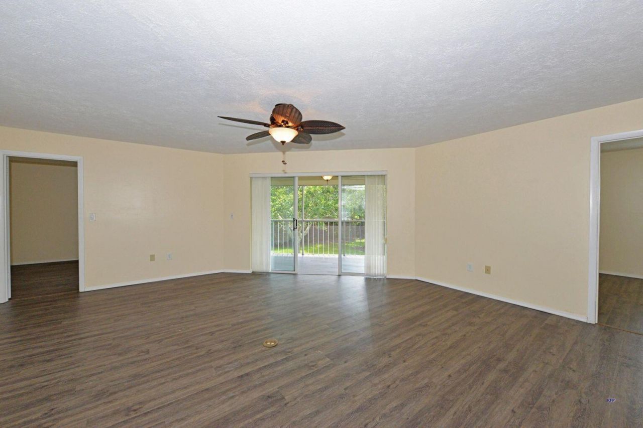 3254 SE Aster Lane, Unit 239, Stuart, FL 34994 Photo