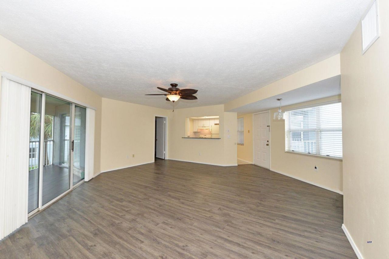 3254 SE Aster Lane, Unit 239, Stuart, FL 34994 Photo