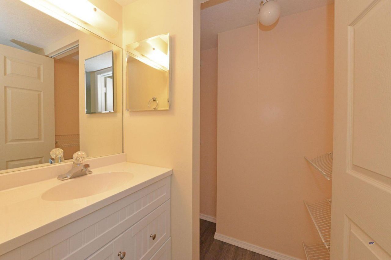 3254 SE Aster Lane, Unit 239, Stuart, FL 34994 Photo