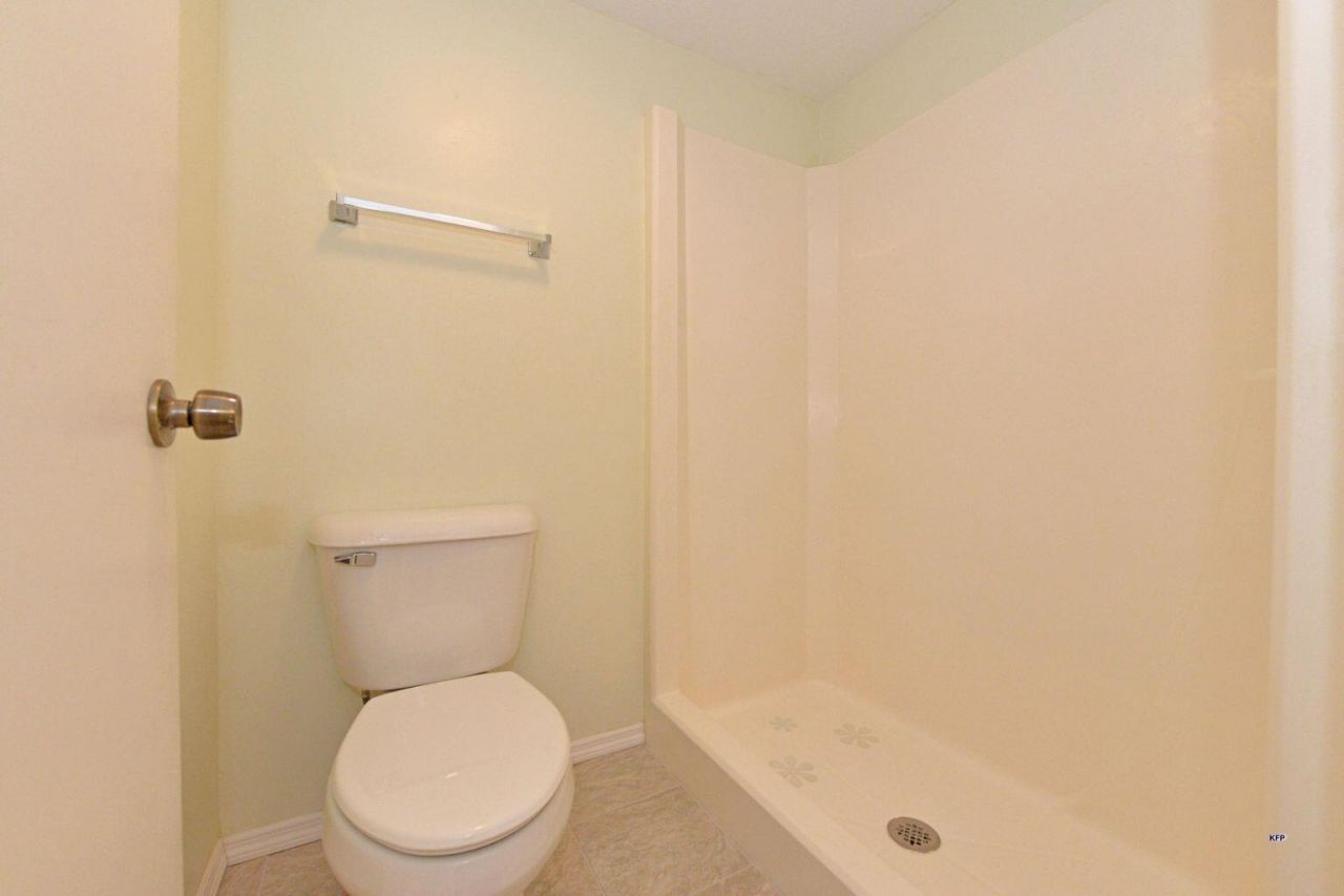 3254 SE Aster Lane, Unit 239, Stuart, FL 34994 Photo