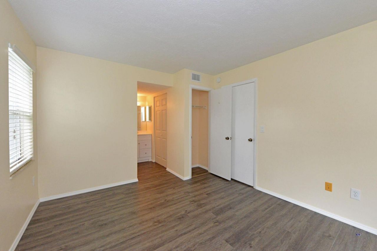 3254 SE Aster Lane, Unit 239, Stuart, FL 34994 Photo