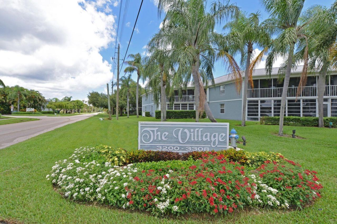 3254 SE Aster Lane, Unit 239, Stuart, FL 34994 Photo