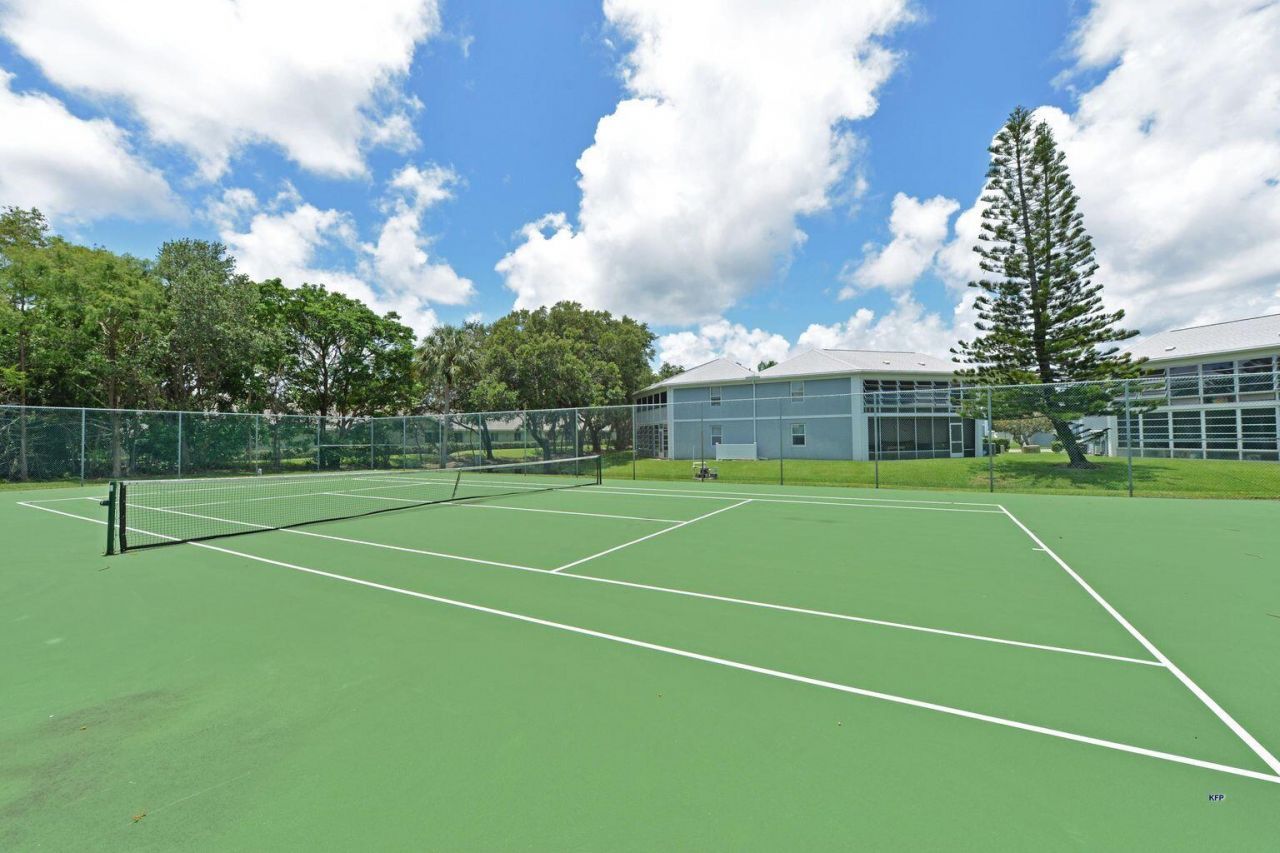 3254 SE Aster Lane, Unit 239, Stuart, FL 34994 Photo