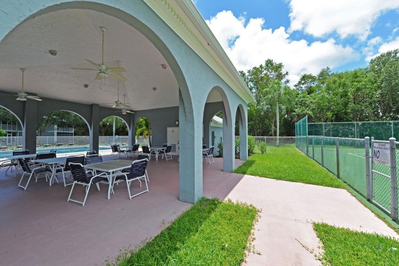 3254 SE Aster Lane, Unit 239, Stuart, FL 34994 Photo