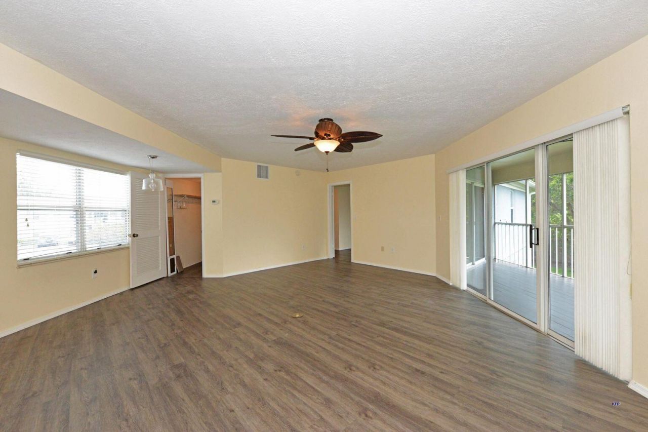 3254 SE Aster Lane, Unit 239, Stuart, FL 34994 Photo