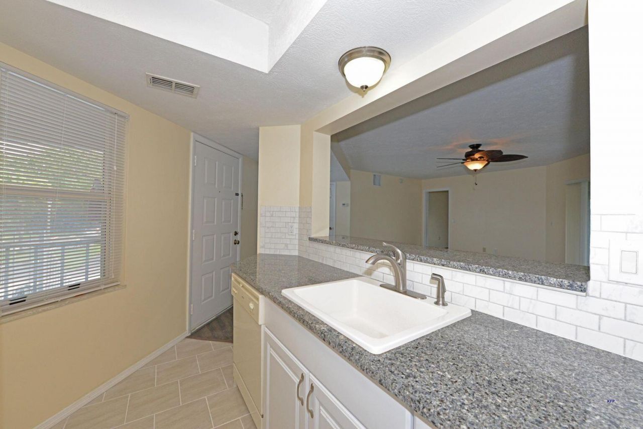 3254 SE Aster Lane, Unit 239, Stuart, FL 34994 Photo