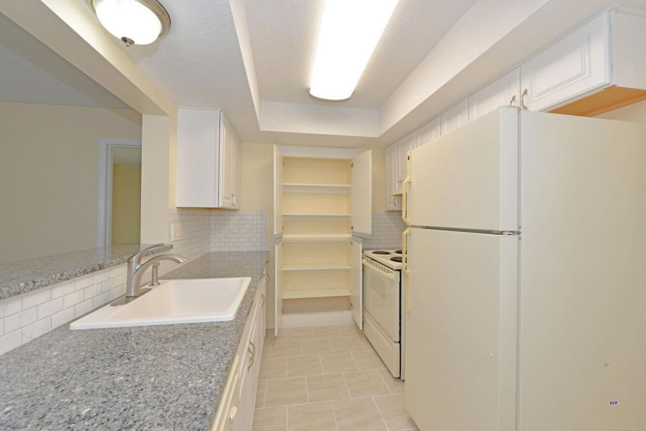 3254 SE Aster Lane, Unit 239, Stuart, FL 34994 Photo