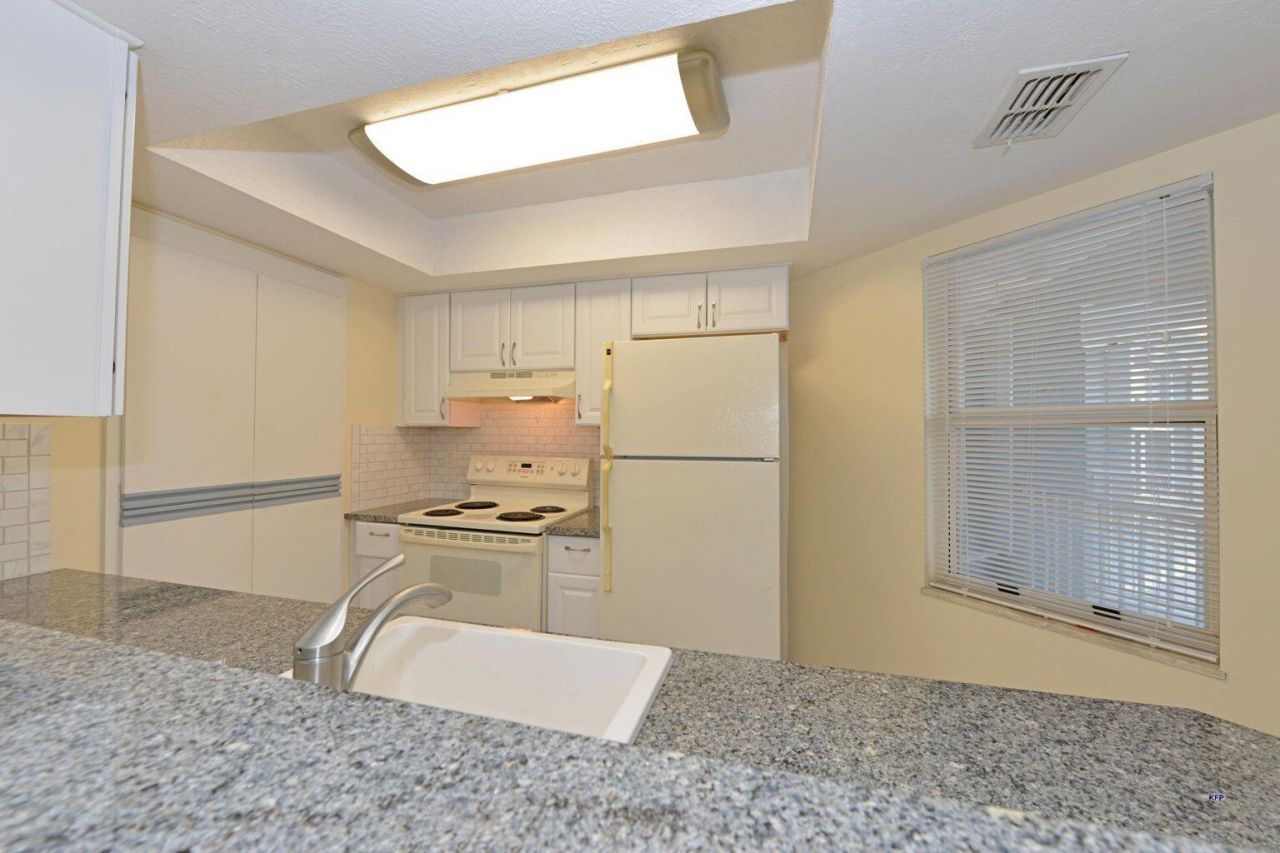3254 SE Aster Lane, Unit 239, Stuart, FL 34994 Photo