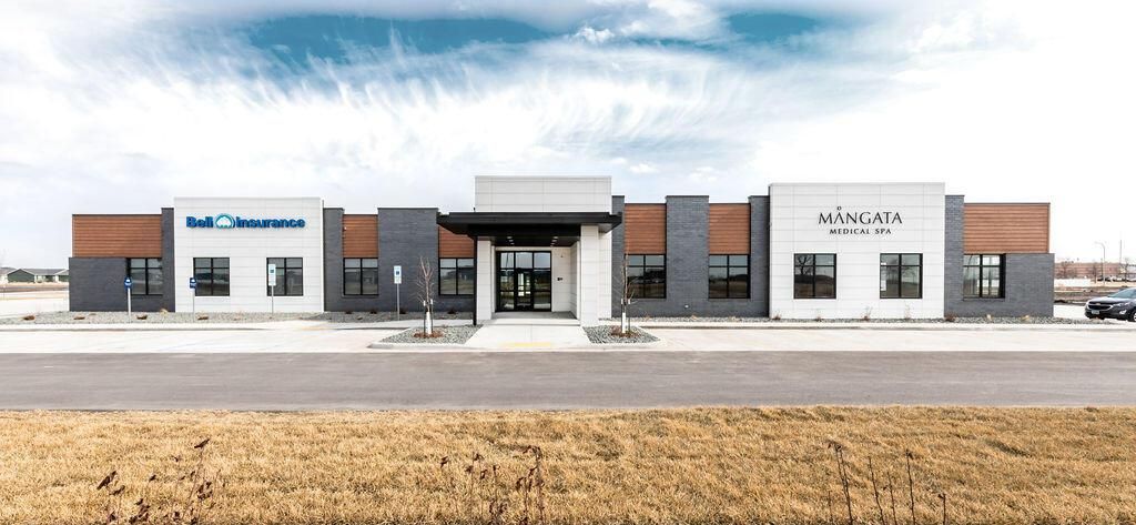 4303 S Columbia, Grand Forks, ND 58201