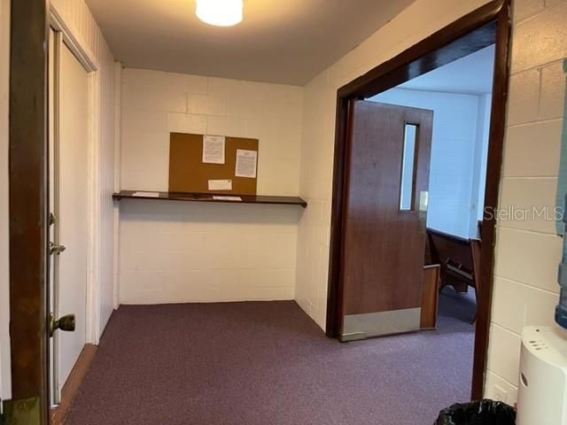 16313 NW Us Highway 441, Alachua, FL 32615 Photo