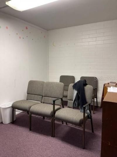 16313 NW Us Highway 441, Alachua, FL 32615 Photo