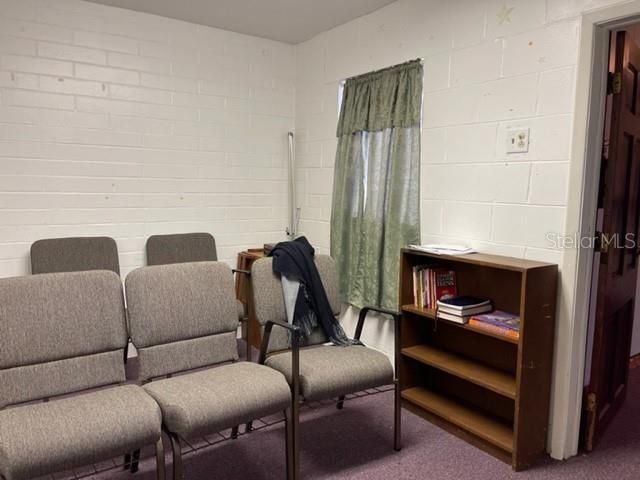 16313 NW Us Highway 441, Alachua, FL 32615 Photo