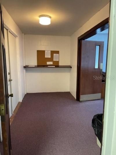 16313 NW Us Highway 441, Alachua, FL 32615 Photo