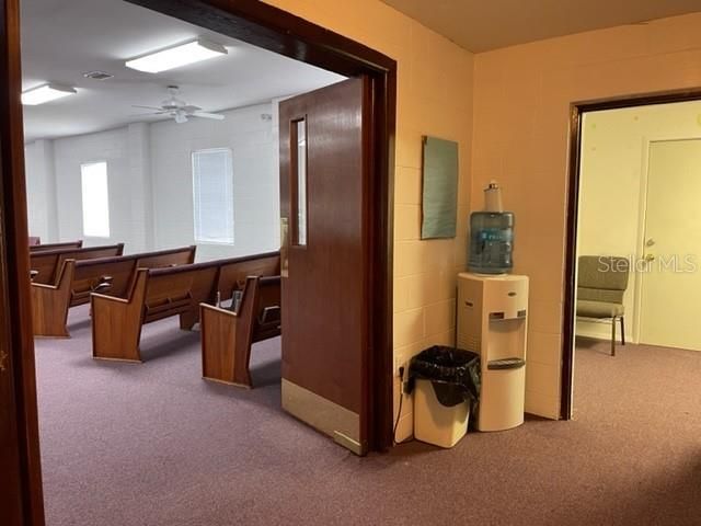 16313 NW Us Highway 441, Alachua, FL 32615 Photo