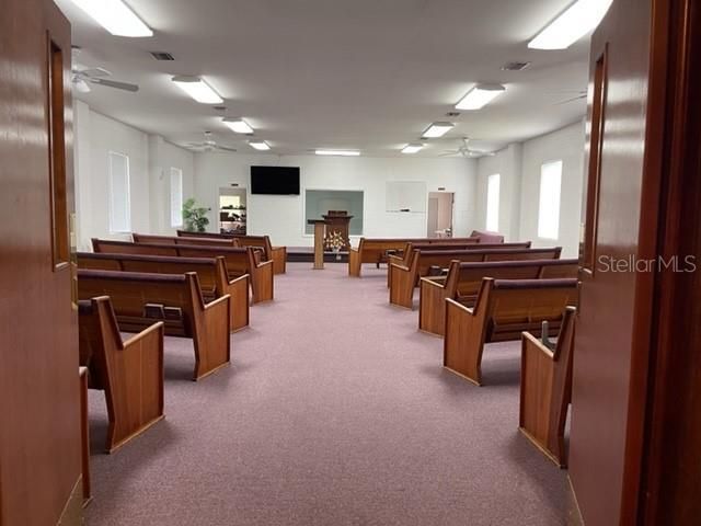 16313 NW Us Highway 441, Alachua, FL 32615 Photo