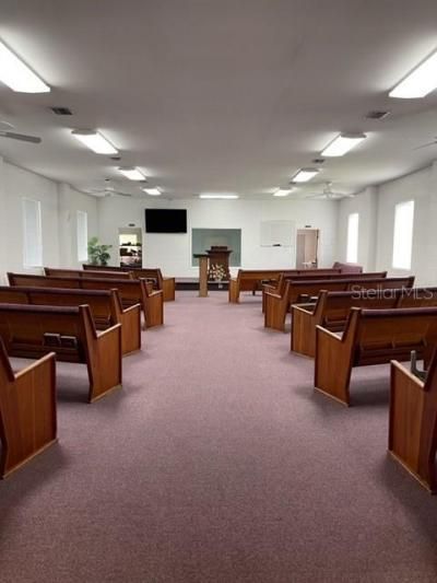 16313 NW Us Highway 441, Alachua, FL 32615 Photo