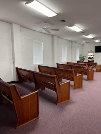 16313 NW Us Highway 441, Alachua, FL 32615 Photo