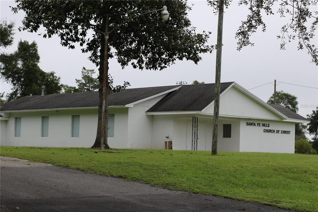 16313 NW Us Highway 441, Alachua, FL 32615 Photo