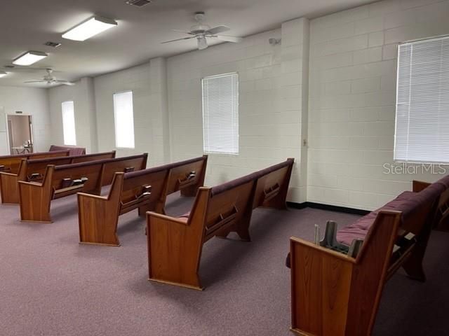 16313 NW Us Highway 441, Alachua, FL 32615 Photo