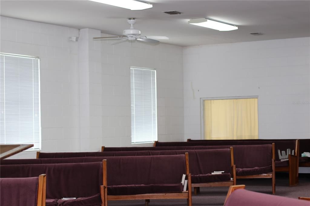 16313 NW Us Highway 441, Alachua, FL 32615 Photo