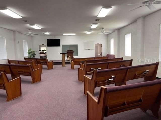 16313 NW Us Highway 441, Alachua, FL 32615 Photo