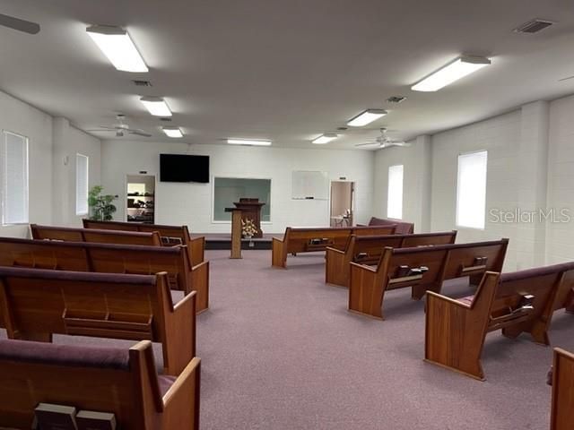 16313 NW Us Highway 441, Alachua, FL 32615 Photo