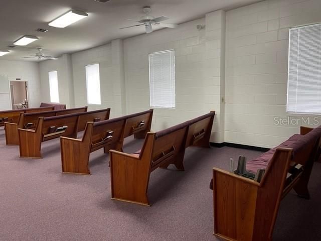 16313 NW Us Highway 441, Alachua, FL 32615 Photo