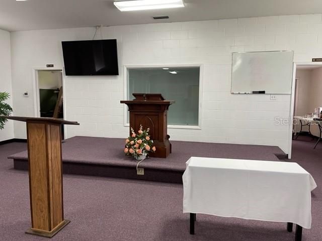 16313 NW Us Highway 441, Alachua, FL 32615 Photo