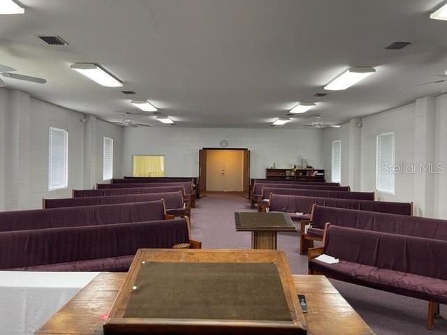 16313 NW Us Highway 441, Alachua, FL 32615 Photo