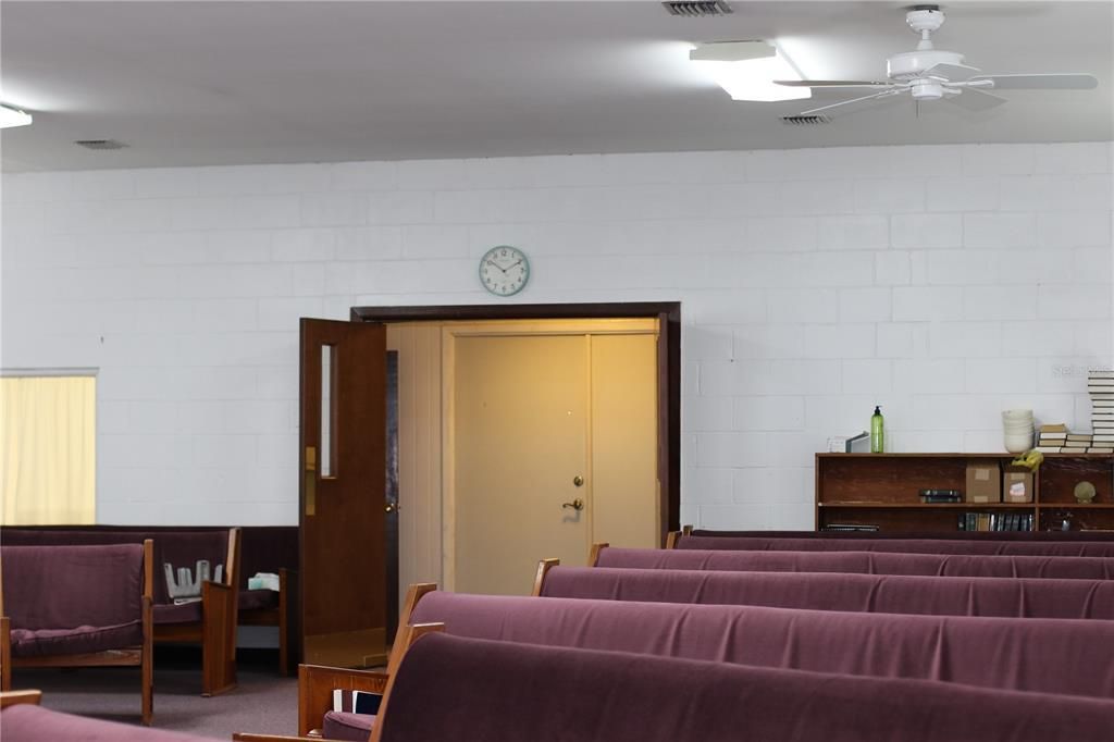 16313 NW Us Highway 441, Alachua, FL 32615 Photo