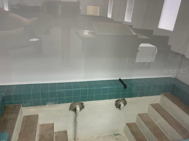 16313 NW Us Highway 441, Alachua, FL 32615 Photo