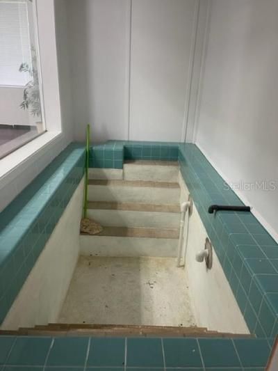 16313 NW Us Highway 441, Alachua, FL 32615 Photo