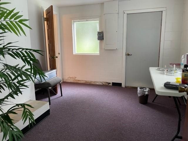 16313 NW Us Highway 441, Alachua, FL 32615 Photo