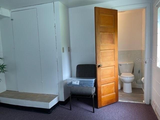 16313 NW Us Highway 441, Alachua, FL 32615 Photo