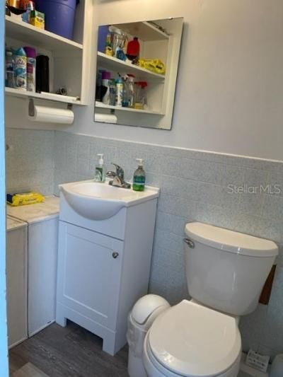 16313 NW Us Highway 441, Alachua, FL 32615 Photo