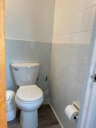 16313 NW Us Highway 441, Alachua, FL 32615 Photo