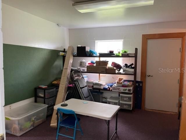 16313 NW Us Highway 441, Alachua, FL 32615 Photo