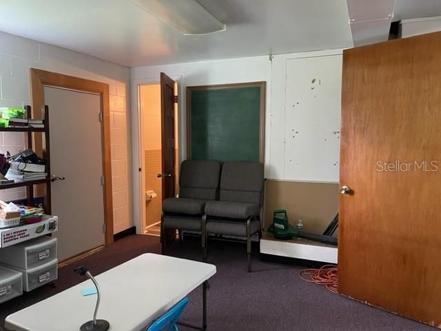 16313 NW Us Highway 441, Alachua, FL 32615 Photo