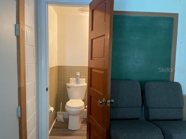 16313 NW Us Highway 441, Alachua, FL 32615 Photo